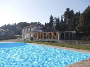Villa in vendita a Melito Irpino AV