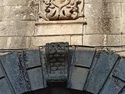 Villa in vendita a Melpignano LE