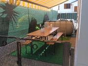 Villa in vendita a Melzo