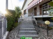 Villa in vendita a Melzo