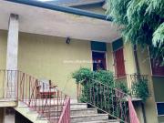 Villa in vendita a Melzo MI