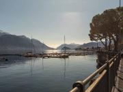 Villa in vendita a Menaggio CO