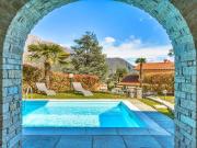 Villa in vendita a Menaggio CO