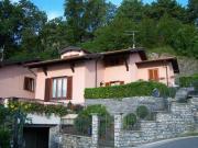 Villa in vendita a Menaggio CO