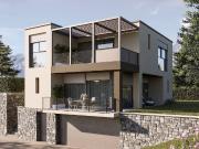 Villa in vendita a Menaggio CO