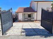 Villa in vendita a Mendicino, Pasquali