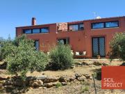 Villa in vendita a Menfi