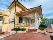 Villa in vendita a Menfi