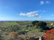 Villa in vendita a Menfi