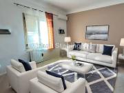 Villa in vendita a Menfi AG