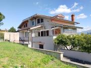 Villa in vendita a Mentana RM