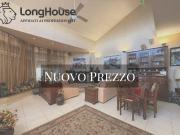 Villa in vendita a Mentana RM