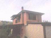 Villa in vendita a Mentana RM