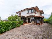 Villa in vendita a Mentana RM