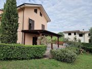 Villa in vendita a Mentana RM