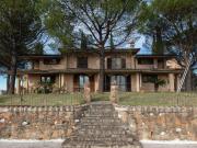 Villa in vendita a Mentana RM