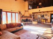 Villa in vendita a Mentana RM