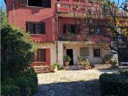 Villa in vendita a Mentana RM