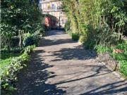 Villa in vendita a Mentana RM