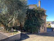 Villa in vendita a Mentana RM