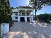 Villa in vendita a Mentana RM