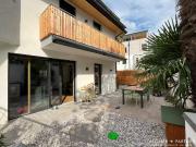 Villa in vendita a Merano BZ