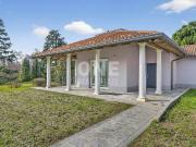Villa in vendita a Merate