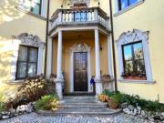 Villa in vendita a Merate