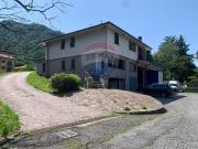 Villa in vendita a Merate