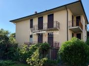 Villa in vendita a Merate LC