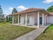 Villa in vendita a Merate LC