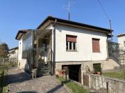 Villa in vendita a Merate LC