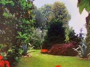 Villa in vendita a Merate LC