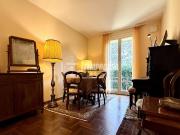 Villa in vendita a Merate LC