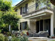 Villa in vendita a Merate LC