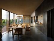 Villa in vendita a Merate LC