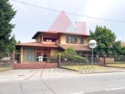 Appartamento in vendita a Merate LC