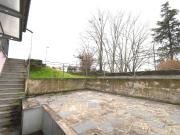 Villa in vendita a Merate, Sartirana