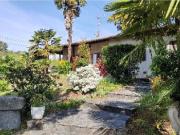 Villa in vendita a Mercallo VA