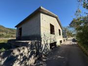 Villa in vendita a Mercato San Severino