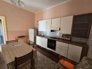 Villa in vendita a Mercato San Severino SA