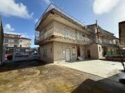 Villa in vendita a Mercato San Severino SA