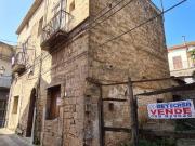 Villa in vendita a Mercato San Severino SA