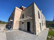 villetta plurifamiliare in vendita a Mercato Saraceno,...