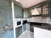Villa in vendita a Mercato Saraceno FC