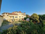 Villa in vendita a Mercenasco TO