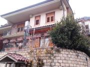 Villa in vendita a Mercogliano