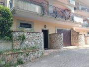 Villa in vendita a Mercogliano AV