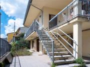 Villa in vendita a Mercogliano AV