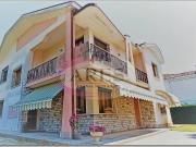 Villa in vendita a Merlara PD